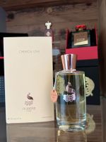 Chemical Love Olibere Parfums 100 ml