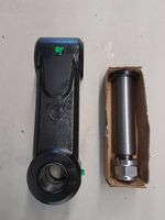 Pendelgelenk mit 45mm Bolzen