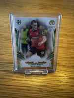 Florian Wirtz Topps 24-25 Reverence 66/99 Bayer Leverkusen