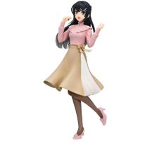 Rascal Mai Sakurajima Spring Outfit Ver. 21 cm