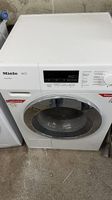 Waschmaschine Miele