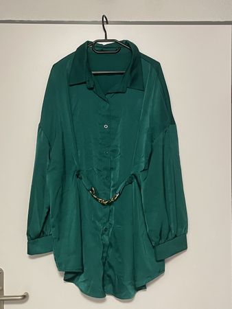 Bluse