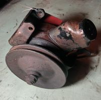 Pompe de direction Chevrolet 1971