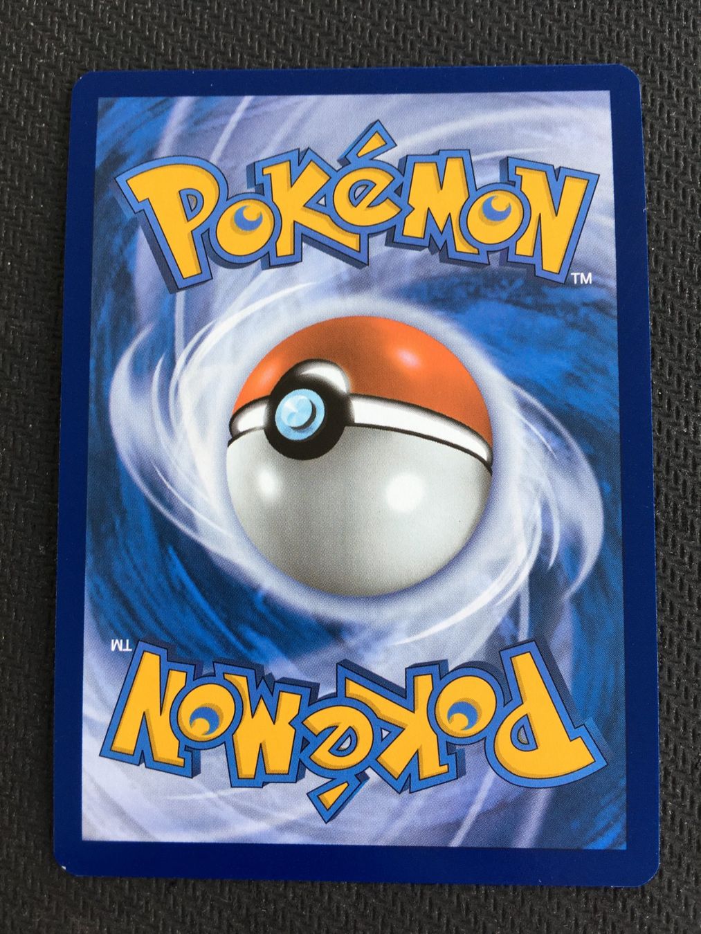 Pokémon Carte collezionabili: Pokemon - Clefable - CLC 014 - EN - – Nuovo (secondo la descrizione) da St.Gallen venduto da Punktchen01 2