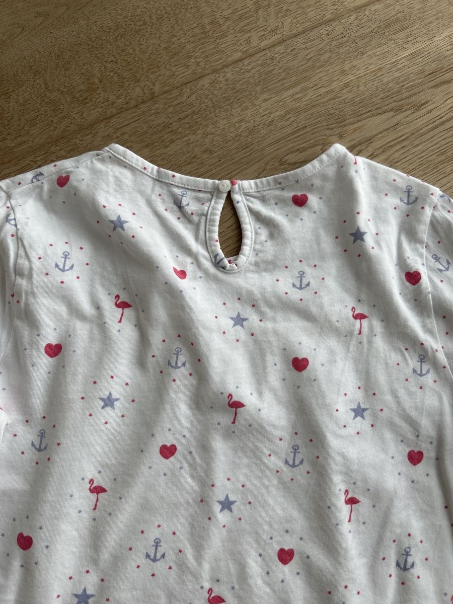 Pigiama & Simili: Pyjama 10 ans – Usato da Yens venduto da Chriis 3