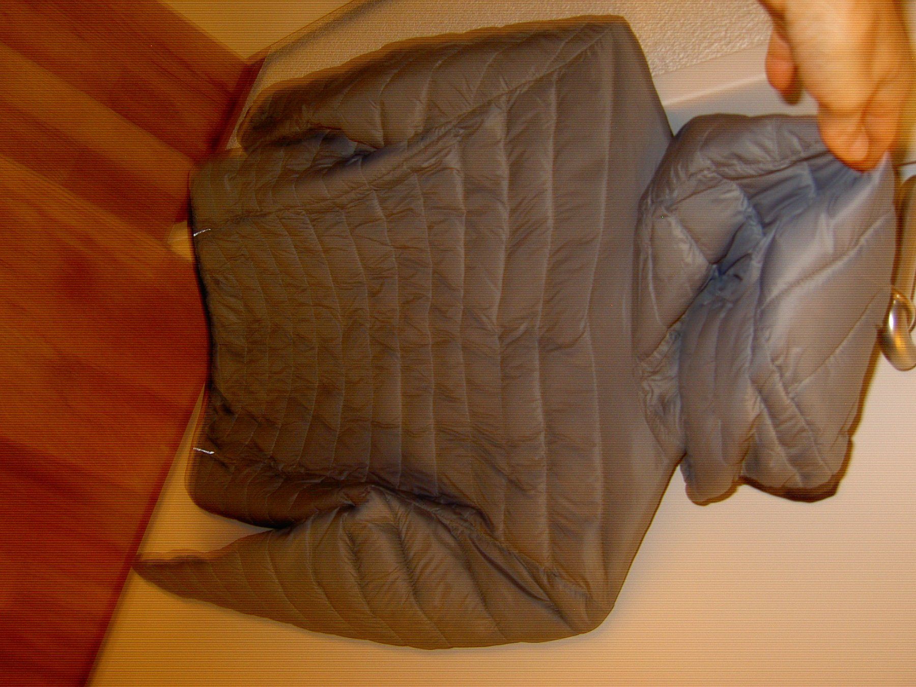 Giacche: Manor Winter Jacke gr.XS – Usato da Bettlach venduto da Kvety 2