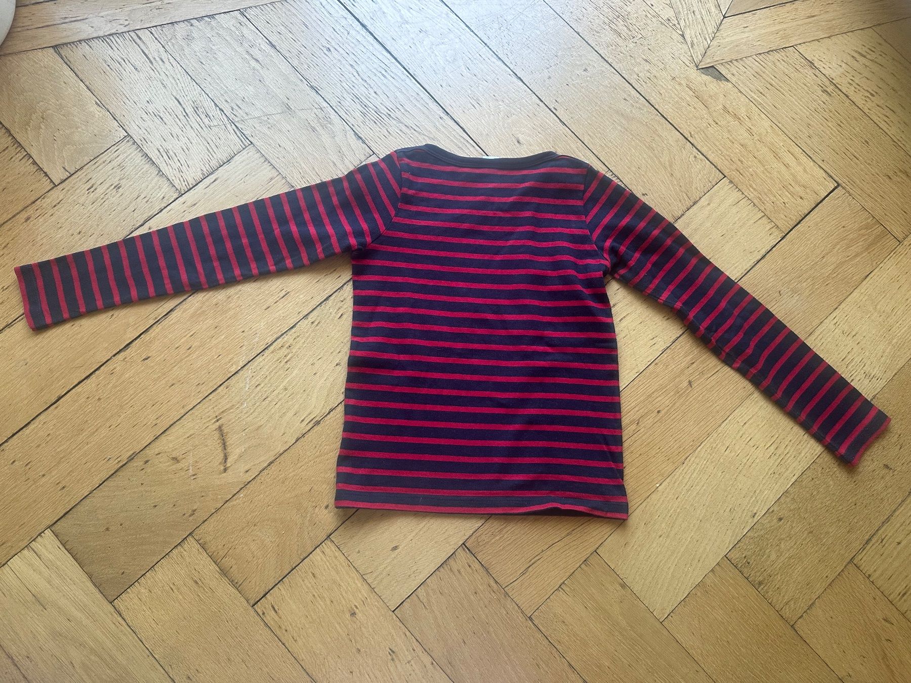 Petit Bateau Pullover & Sweatshirts: Kinderpullover, Gr. 140, Petit Bateau – Gebraucht aus Zuerich von Tozde 1