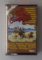 32 Golden Country Hits  Vol. 1