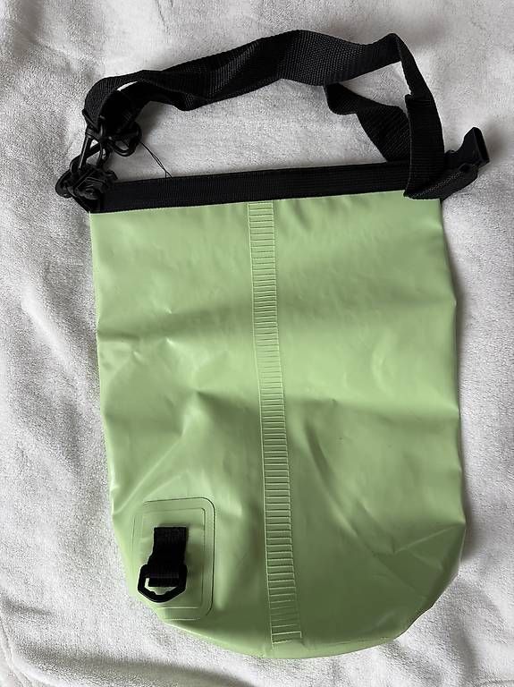 Taschen: Aarebag – Gebraucht aus Bern von Florence_A 1