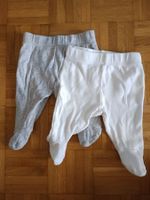 Babyhosen Gr. 56
