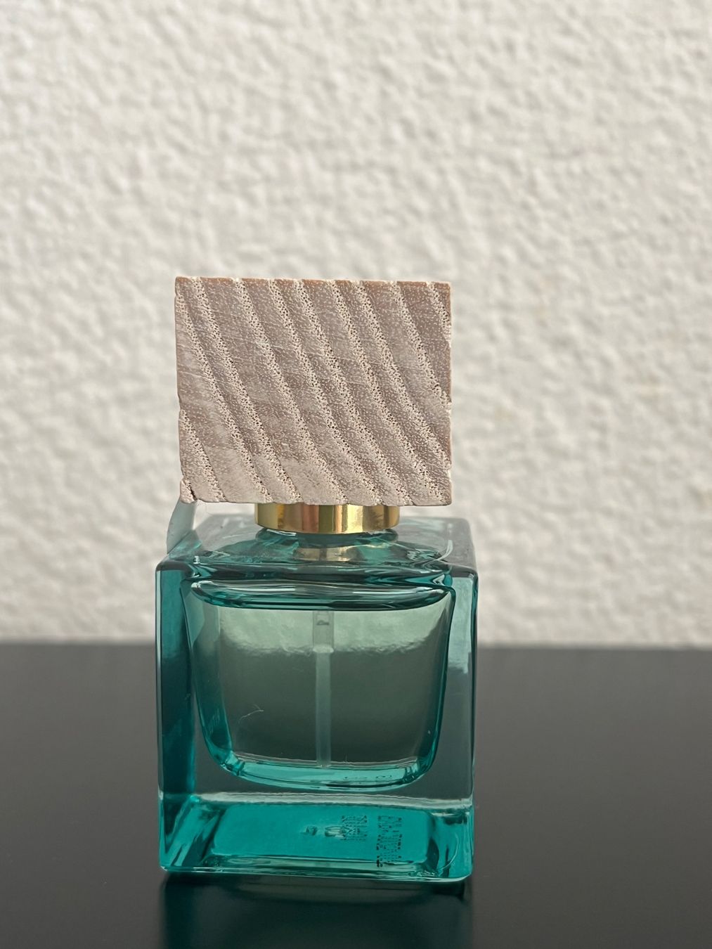 Rituals Profumi & Eau de Toilette: Soleil d’or - Rituals - 15 ml – Nuovo (secondo la descrizione) da Luzern venduto da eli_5xnv 1