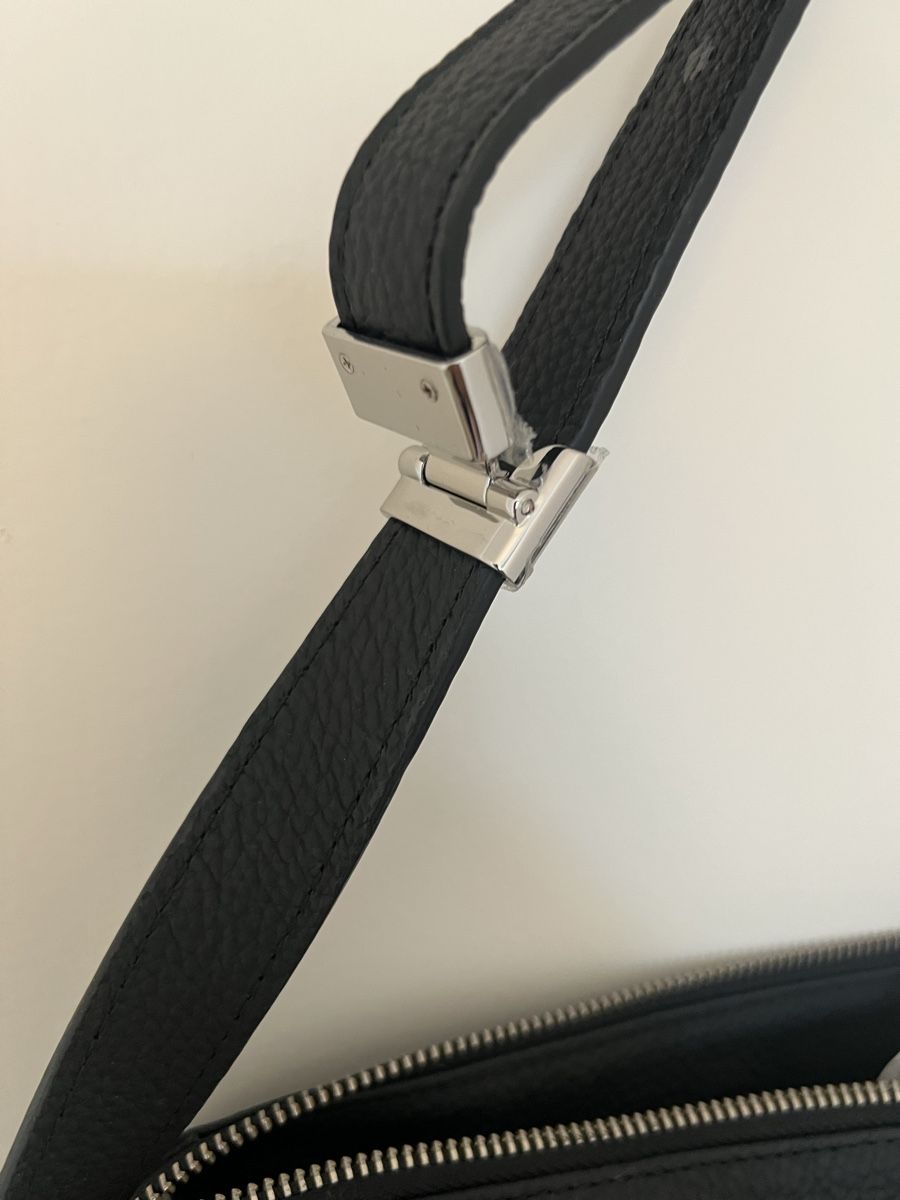 Bree Borse da donna: Neu Bree Damentasche – Nuovo e nell'imballaggio originale da Zürich venduto da jao_2bx7 8