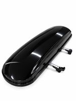 Dachbox Orginal VW Universal