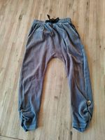 Coole Freizeithose von Pomp de Lux 116