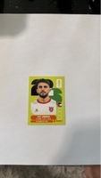 Amer Jamous JOR 14