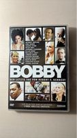 Bobby - Der letzte Tag von Robert F. Kennedy, 2 DVDs (0105)