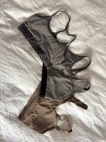 Lot de trois brassière Nike