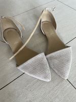 Sommerschuhe
