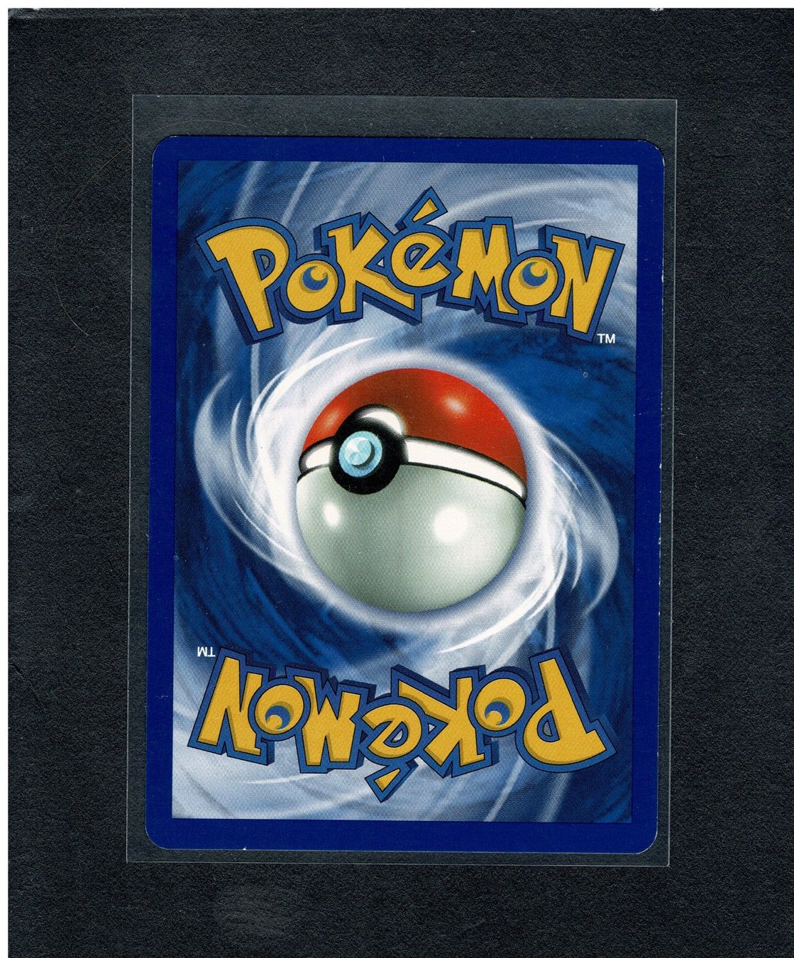 Pokémon Sammelbilder & Trading cards: Misty's Psyduck - 1st Gym Challenge – Gebraucht aus Giubiasco von rude01 1