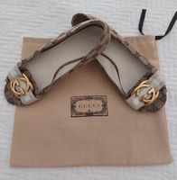 Gucci Sandalen