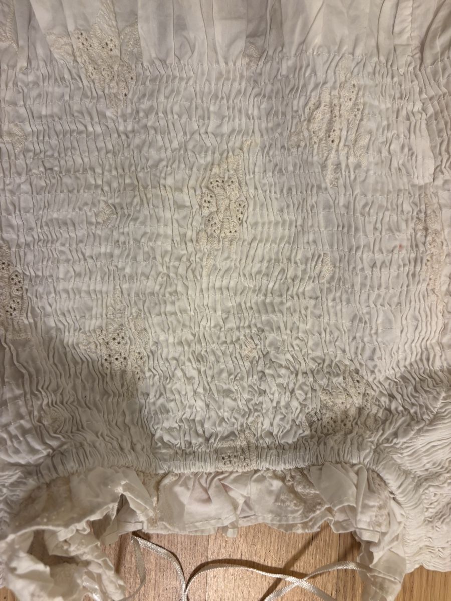 Zara Top: zara top – Usato da Glattbrugg venduto da Nixonia 1