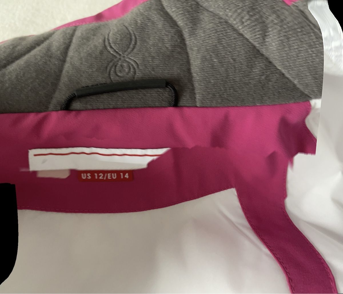 Completi & Tailleur: Spyder Skianzug Damen – Nuovo (secondo la descrizione) da Nürensdorf venduto da catno01 4