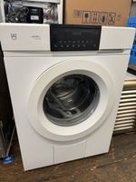 VZug Adora L Swiss Made  Waschmaschine Neuwertig ab Service