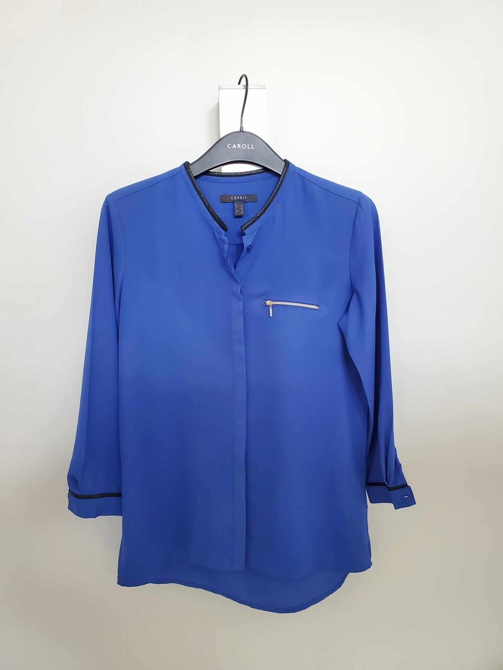 Esprit Camicette: Chemisier "Esprit" – Usato da Bernex venduto da Sooeg_01 1