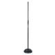 Microfoni: Microphone stand 1 Stk – Nuovo (secondo la descrizione) da Zürich venduto da Roy-Events-Zurich 1