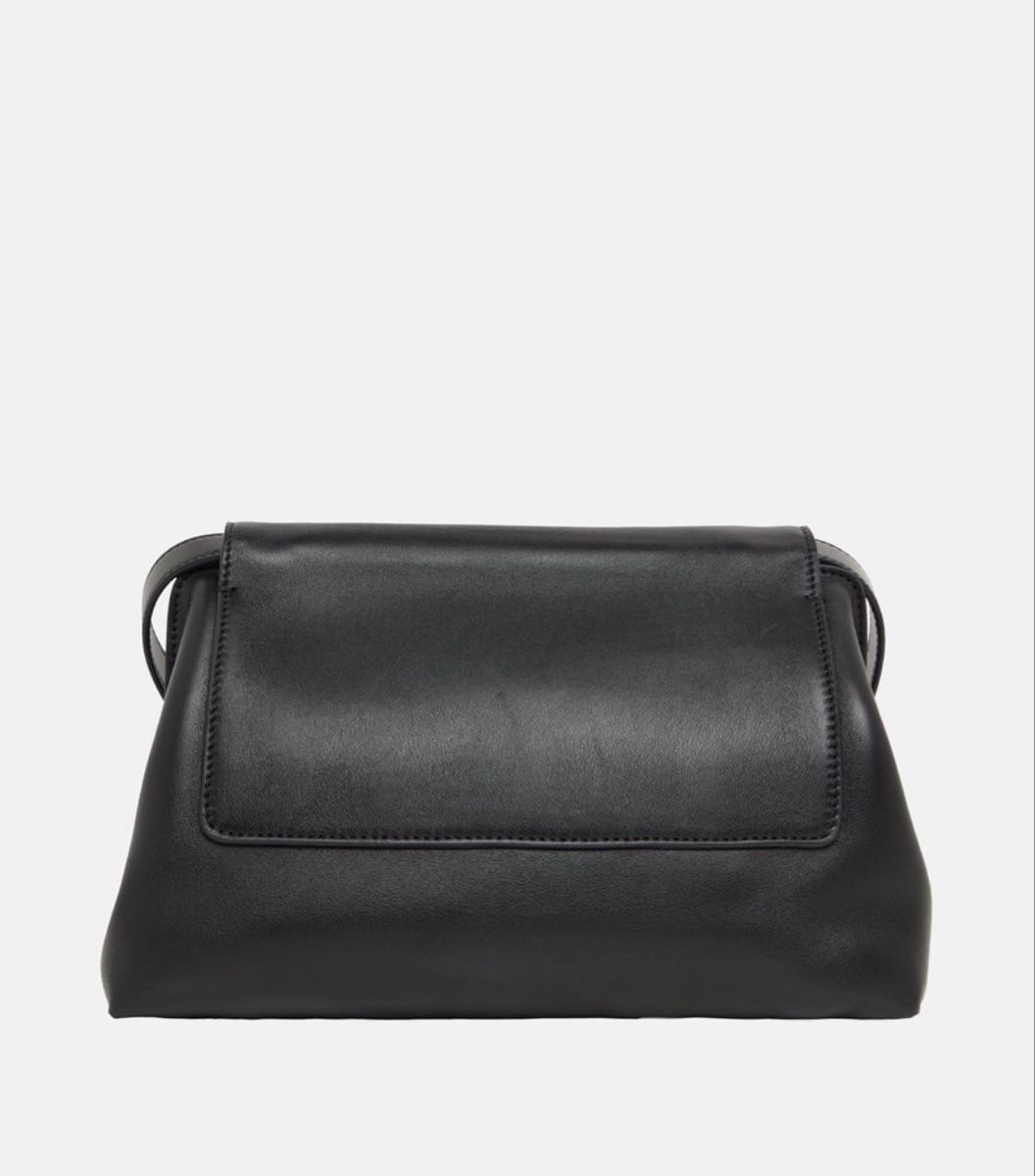 Chloé Borse da donna: Chloe leather bag – Nuovo e nell'imballaggio originale da Paradiso venduto da viorea 2