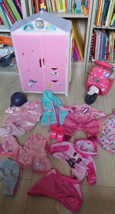 Sac à Poser Bébé Avec Cadre – Accessoire Photo Pour Nouveau-nés Et Bébés – Couleur Crème, Diamètre 50 Cm