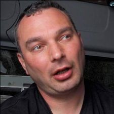 Profile image of Ahaack29