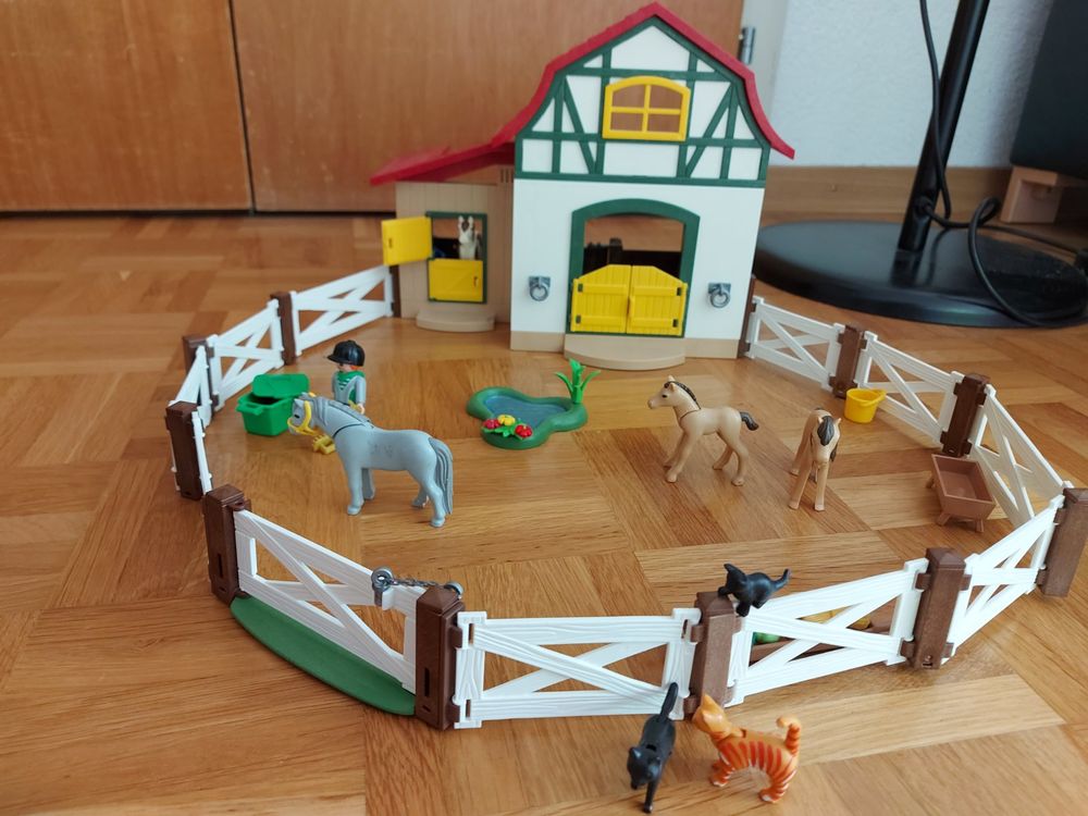  Kaufen auf Ricardo Bildidee 