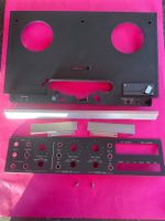 ReVox B 77 MKII Front