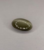 Ab 1 Fr. - Natürl. 1.87 ct Chrysoberyll-Katzenauge