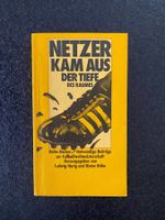 Netzer kam aus der Tiefe des Raumes