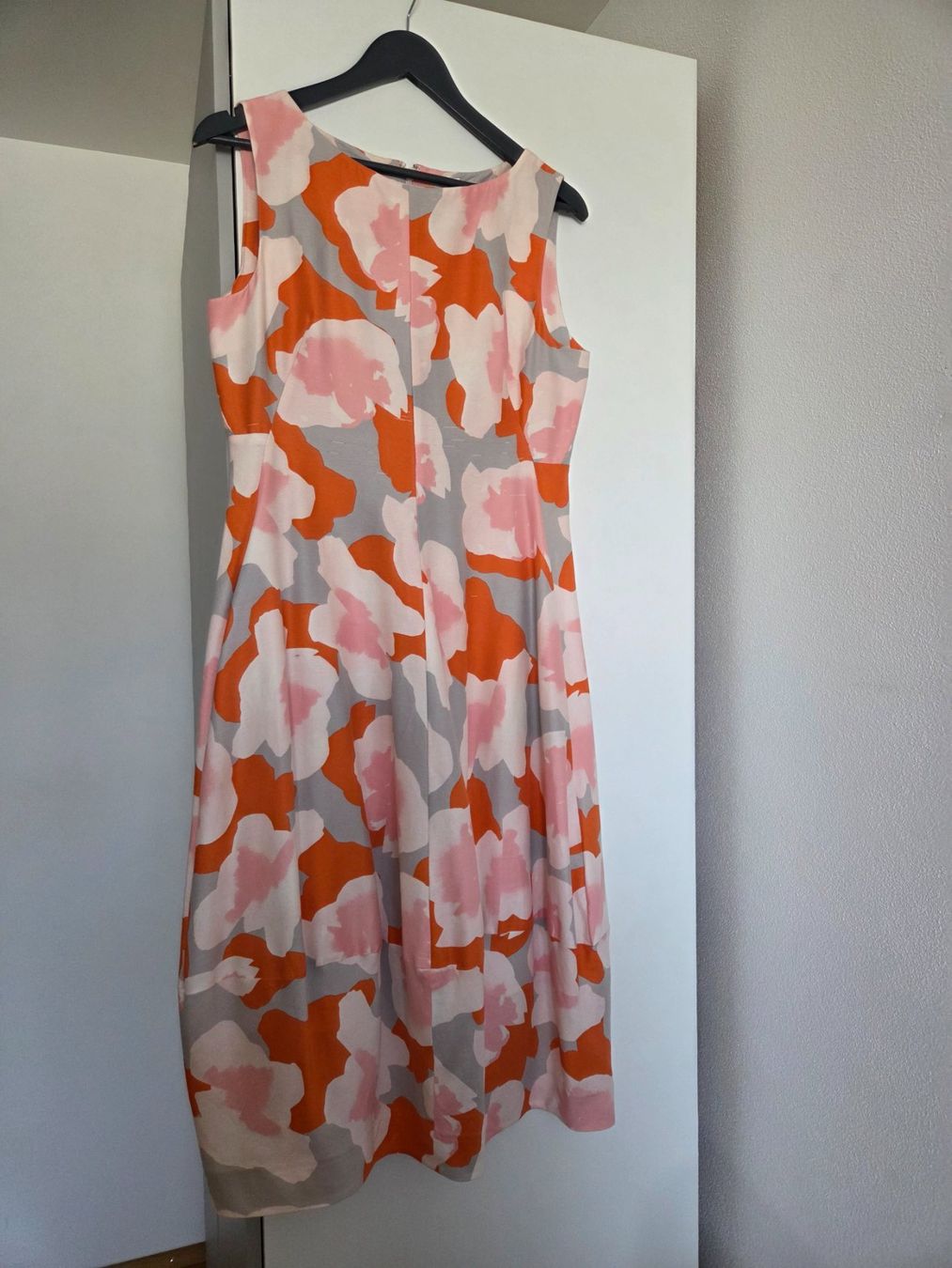 Cos Vestiti: COS Kleid Grösse 38 – Usato da Kriens venduto da Na_Ro 1