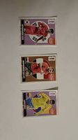 Panini Extra Sticker 2026