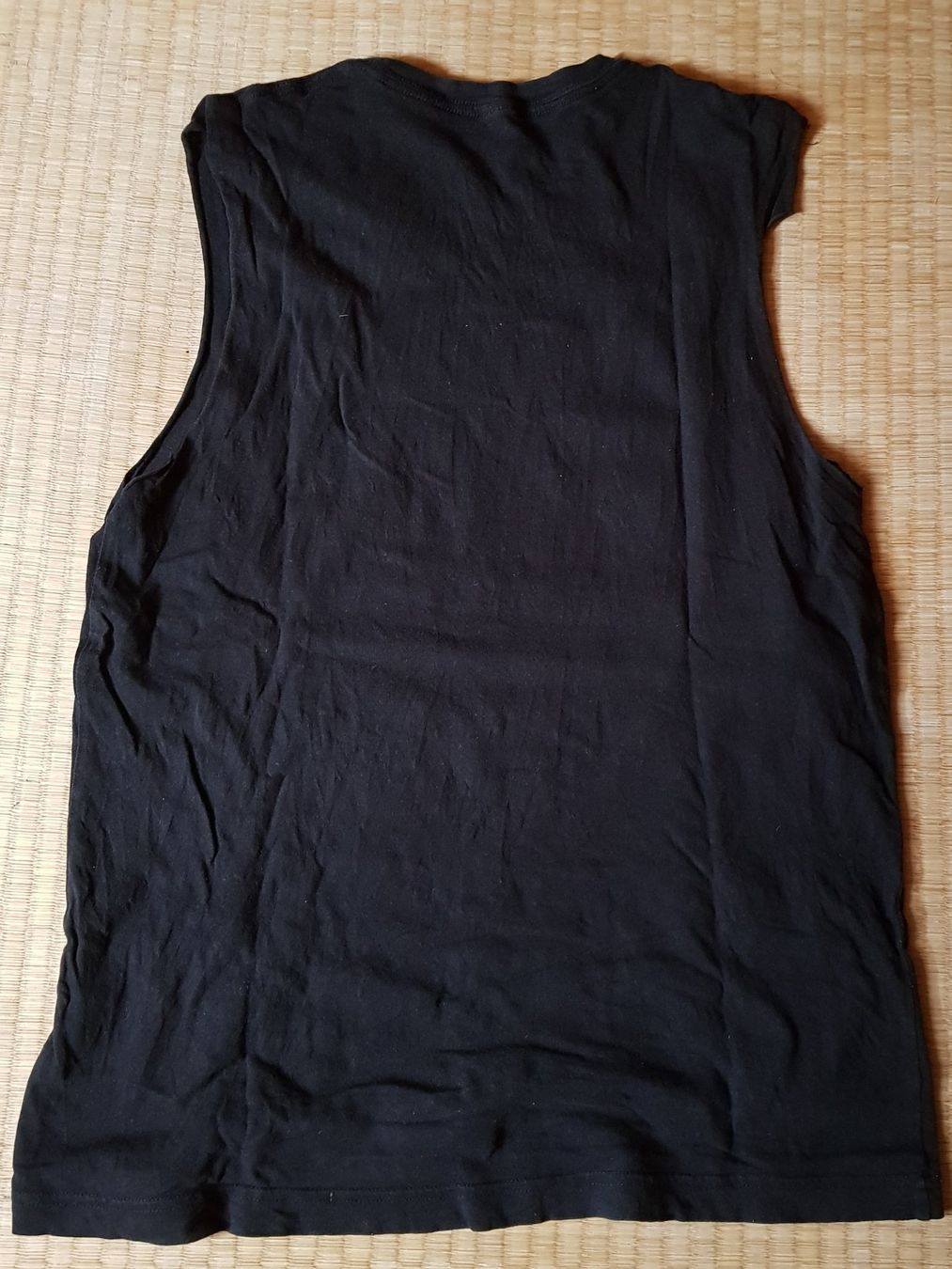 T-shirt: Black Label Society T-shirt – Usato da Monte Carasso venduto da arn_dime 1