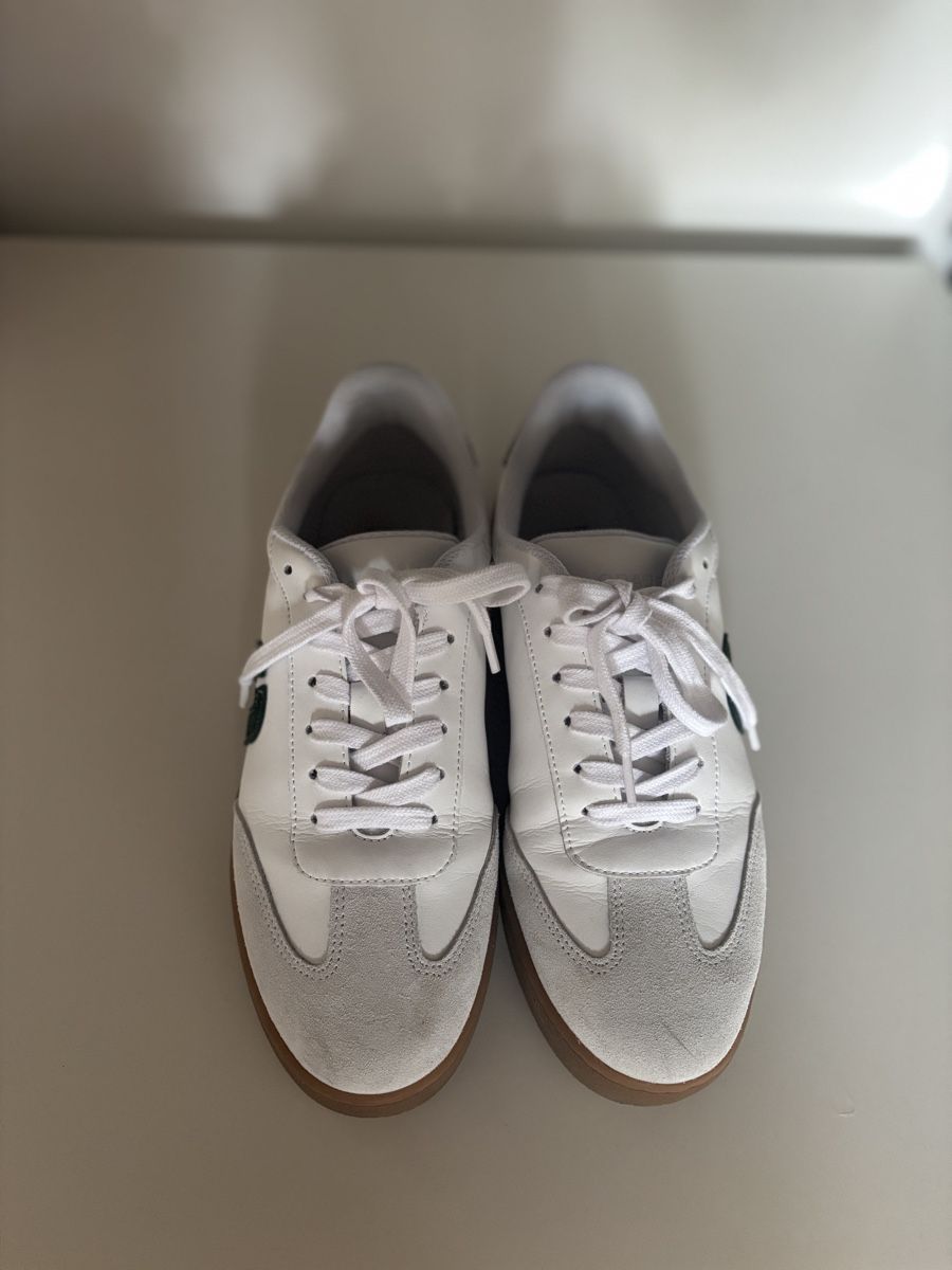 Scarpe da donna: Baskets basses Odaje 39 – Usato da Fribourg venduto da aurelie226 5