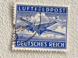SALE ! DR Briefmarken ab 1 CHF (Gratis-Versand)