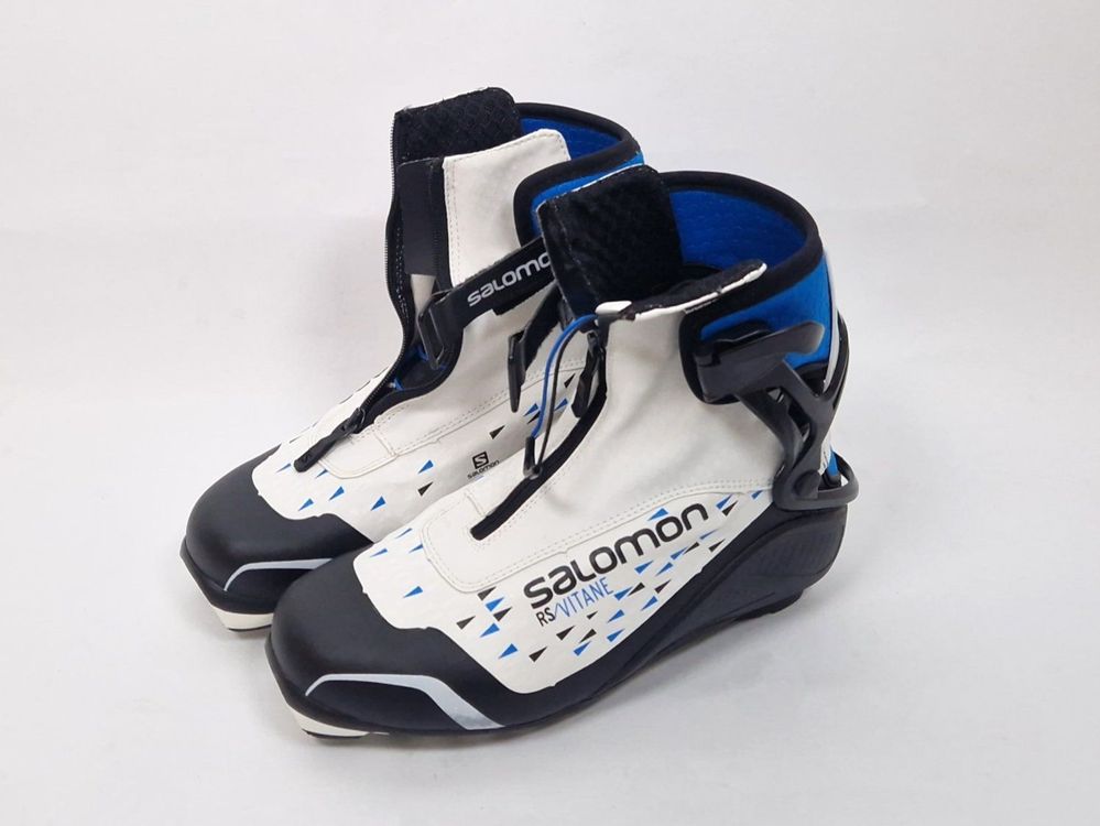 Salomon rs8 vitane hot sale