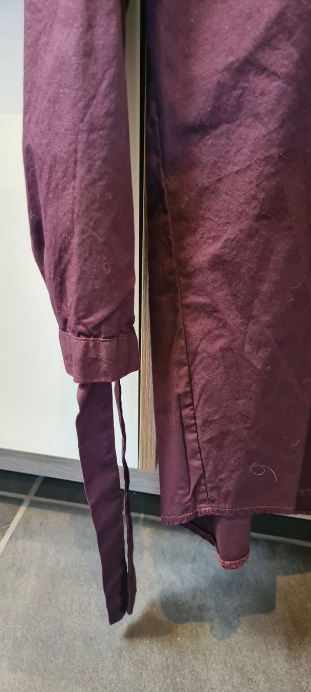 Opus Pullover & Sweatshirts: Opus pull – Neu (gemäss Beschreibung) aus Riddes von nati48 2