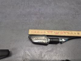 Blinker LED