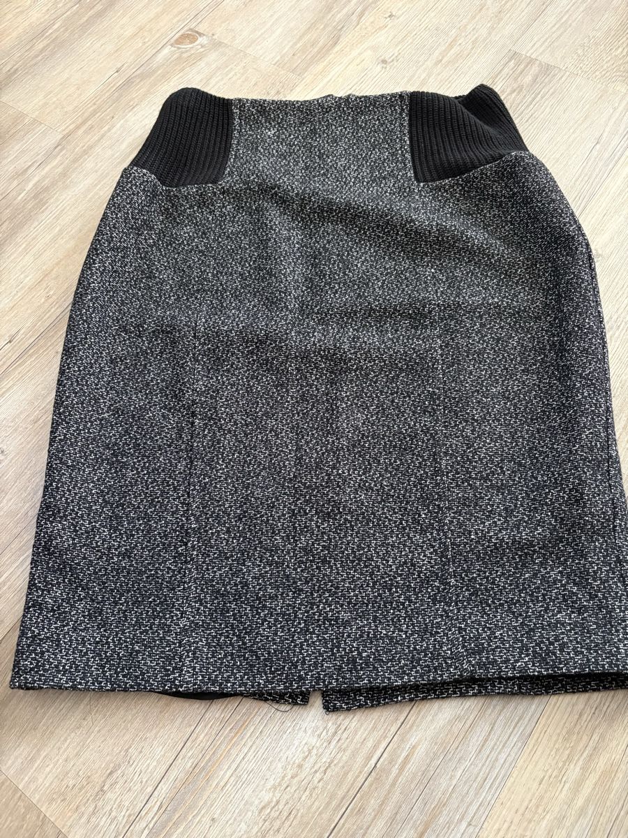 Mango Gonne: Jupe - Rock -  Mango Suit  - Gr 44 – Usato da Zweisimmen venduto da Domii
