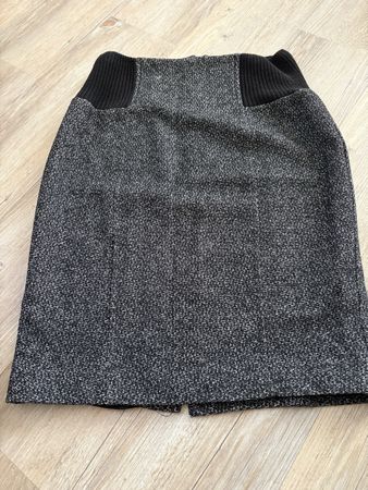 Jupe - Rock -  Mango Suit  - Gr 44