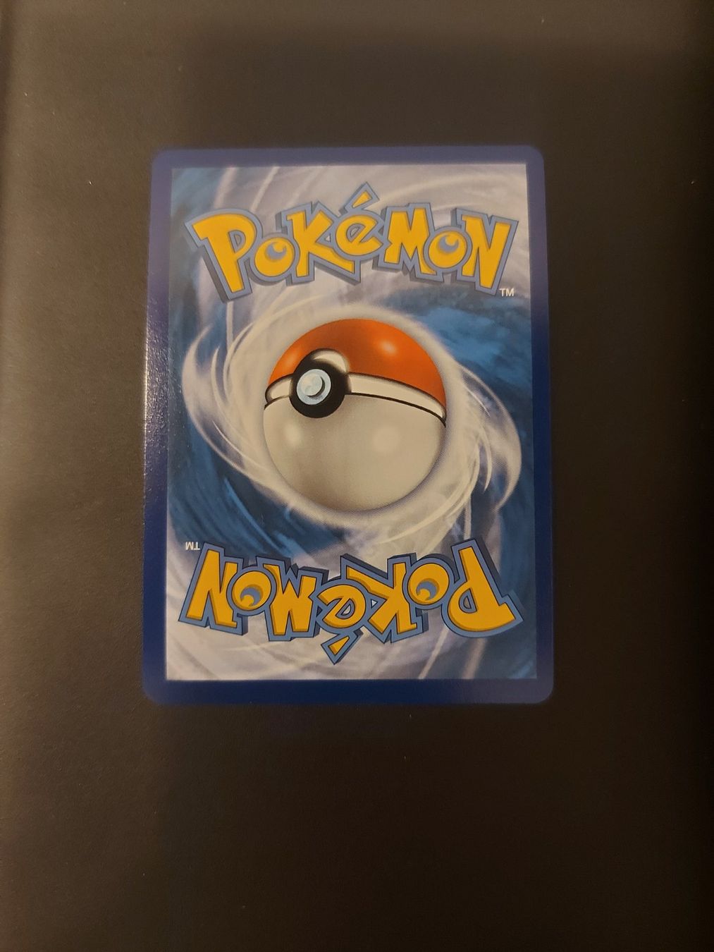 Pokémon Carte collezionabili: Single Strike Urshifu V #085 Battle Styles EN – Usato da Biasca venduto da Sara_Poke123 1