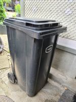 Container Neu, nie gebraucht.