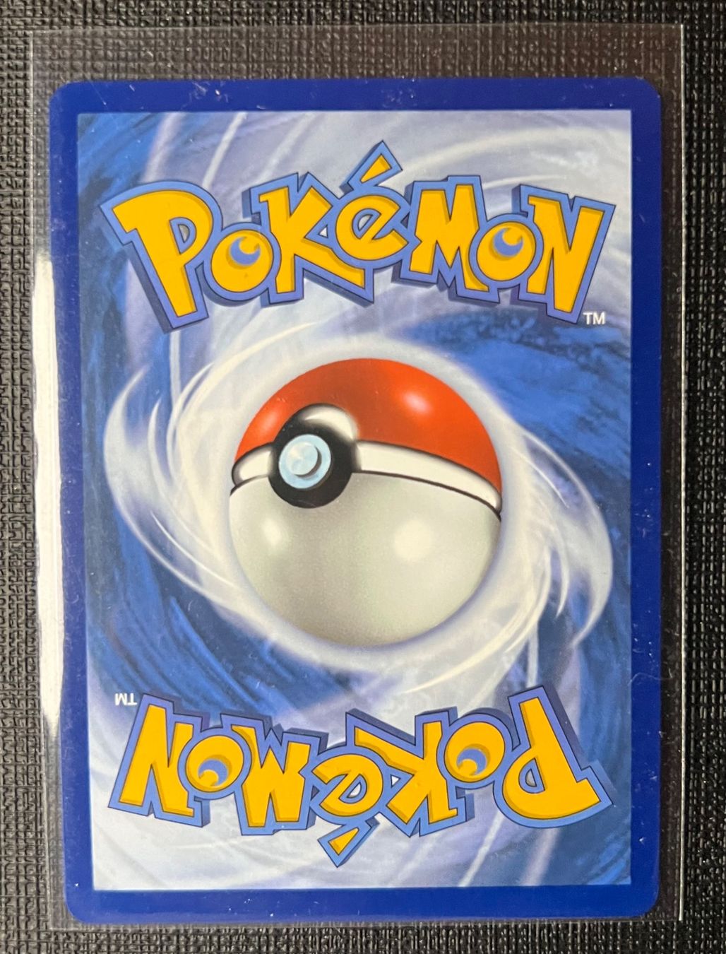 Pokémon Carte collezionabili: Pokemon Mega Absol ex 086/132 Mega Evolution EN – Usato da Appenzell venduto da RMBricks 1