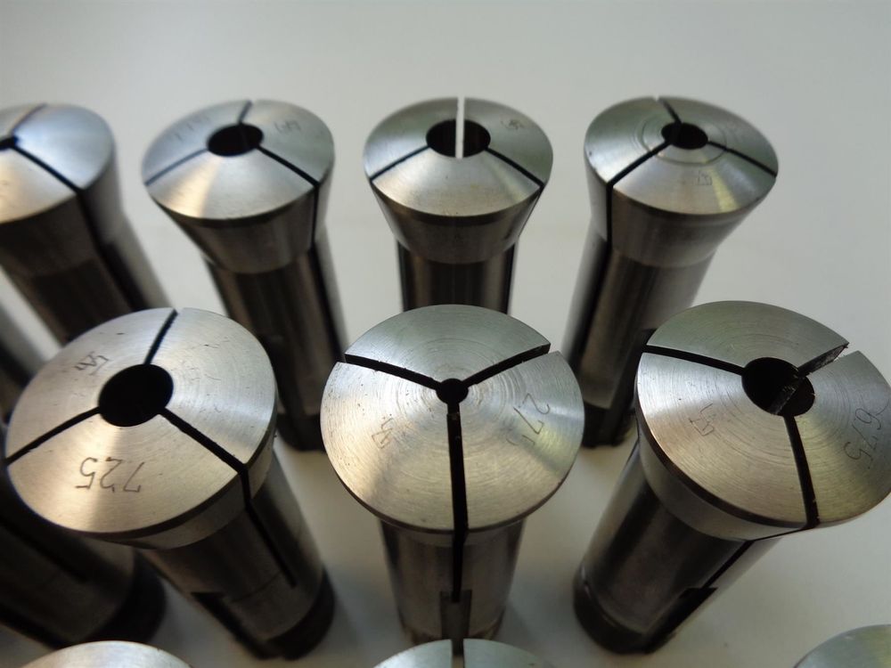 Deckel Spannzange, Möbel gebraucht kaufen Deckel Spannzange, Möbel gebraucht kaufen